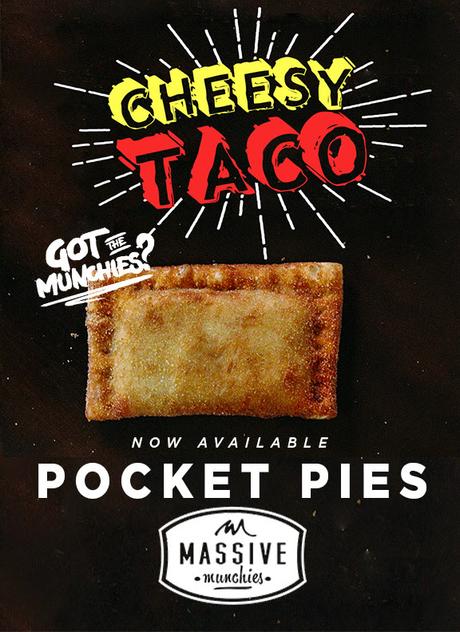 Cheesy-taco Cheesy-taco