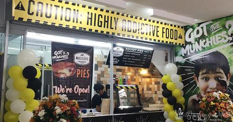 massive-munchies-store-in-manila massive-munchies-store-in-manila