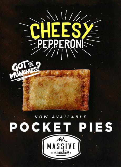 cheesy-pepperoni cheesy-pepperoni