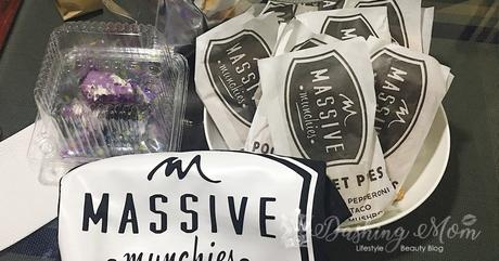 bringhome-goodies bringhome-goodies