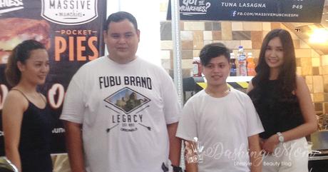 owner-brand-ambasador owner-brand-ambasador