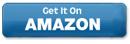 Pineapple Port 4 Released – Get a free copy! Pineapple Port 4 Released – Get a free copy!