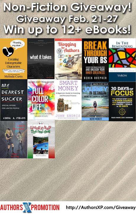 Pineapple Port 4 Released – Get a free copy! Pineapple Port 4 Released – Get a free copy!
