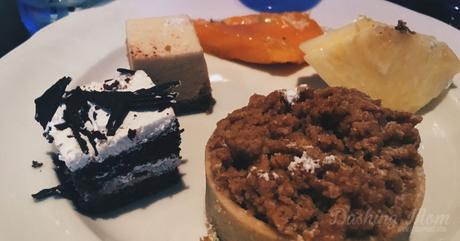 Shopee is now #2 SHopping app in PH; Announces MArch Promos for its fast growing mobiles & Gadgets Category Shopee is now #2 SHopping app in PH; Announces MArch Promos for its fast growing mobiles & Gadgets Category