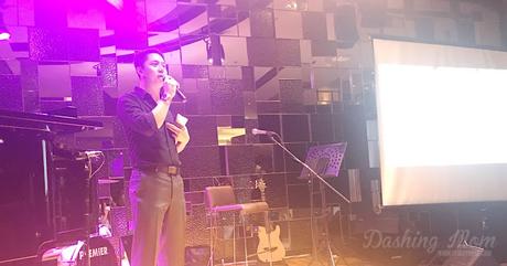 Bavin-talks Bavin-talks