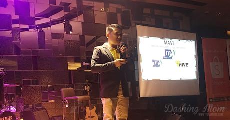 talks-about-products talks-about-products