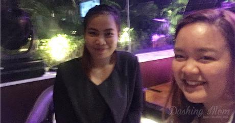 thewata-and-rayrose thewata-and-rayrose