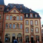 Trier – Rome of the North