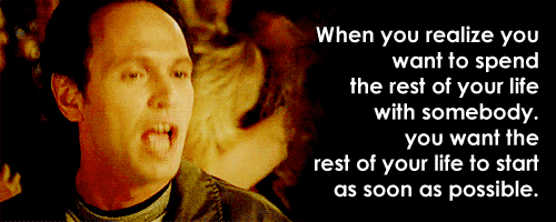 8 Years of Let’s Go To The Movies! tumblr_n0c3or3zew1qdfy07o3_500_zpstcuxvbr1