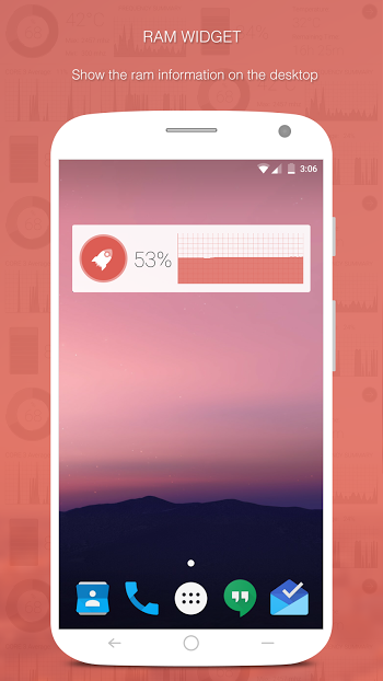 Powerful Cleaner Pro v1.6.2 APK Powerful Cleaner Pro v1.6.2 APK