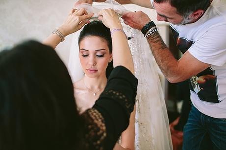 bridal-makeup-photos