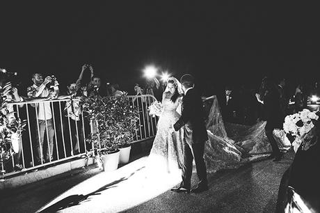 epic-fairytale-wedding-photos-1