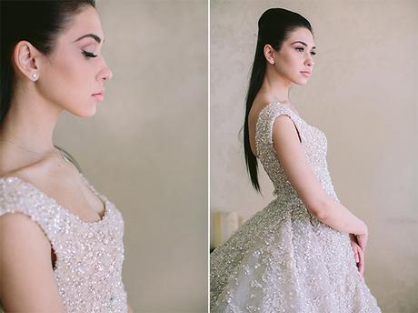 elie-saab-wedding-gown-2