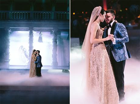 epic-fairytale-wedding-photos-8