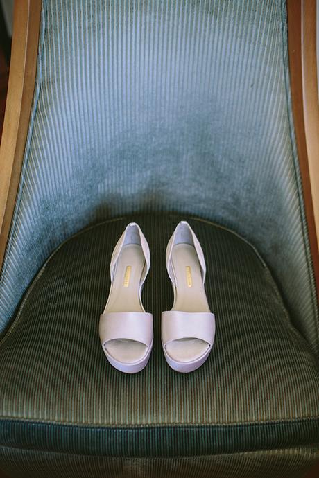 brides-shoes