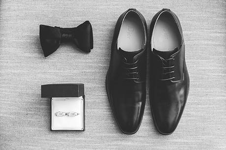 groom-shoes-photos
