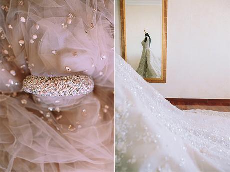 wedding-dress-elie-saab-details