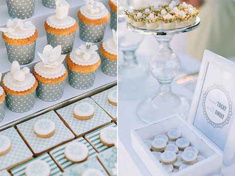 wedding-sweets-cake-decoration-ideas-2