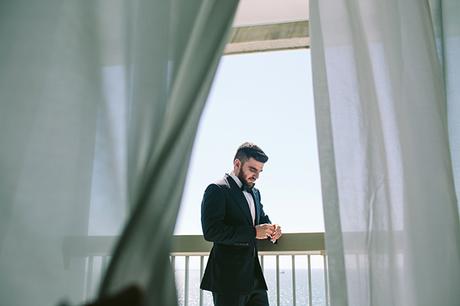 groom-preparations-suit-tom-ford-2