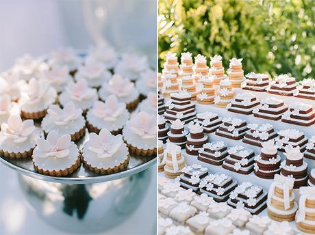 wedding-sweets-cake-decoration-ideas-4