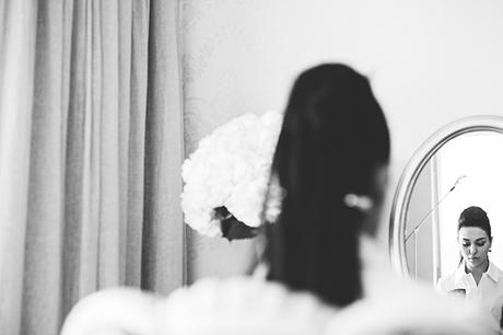 bride-preparations-photos-1