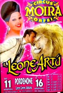 AIM – The end of the Iceman’s live act? + Van Gogh and the boxing kangaroos AIM – The end of the Iceman’s live act? + Van Gogh and the boxing kangaroos