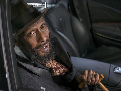 ‘This Is Us’ Most Emotional Episode Yet ‘This Is Us’ Most Emotional Episode Yet