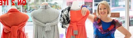 Shopping Strategies to Stop You Buying the Wrong Clothes