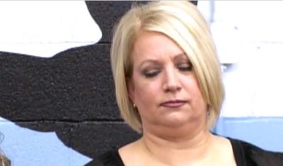 Dance Moms: Holy Moly, Chloe! It Was Starbound To Happen Sooner Or Later. But Can You Really Go Home Again? zzzz