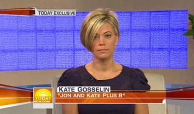 Dance Moms: Holy Moly, Chloe! It Was Starbound To Happen Sooner Or Later. But Can You Really Go Home Again? 54eaa11ab4bf2_-_h-wd1109-kate-gosselin-2