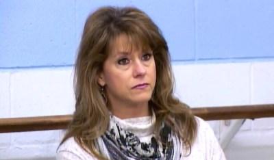 Dance Moms: Holy Moly, Chloe! It Was Starbound To Happen Sooner Or Later. But Can You Really Go Home Again? tara
