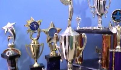 Dance Moms: Holy Moly, Chloe! It Was Starbound To Happen Sooner Or Later. But Can You Really Go Home Again? t