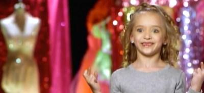 Dance Moms: Holy Moly, Chloe! It Was Starbound To Happen Sooner Or Later. But Can You Really Go Home Again? lilly