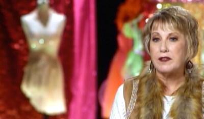 Dance Moms: Holy Moly, Chloe! It Was Starbound To Happen Sooner Or Later. But Can You Really Go Home Again? cns1