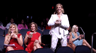 Dance Moms: Holy Moly, Chloe! It Was Starbound To Happen Sooner Or Later. But Can You Really Go Home Again? tumblr_inline_mj71f0nIBR1qg907p