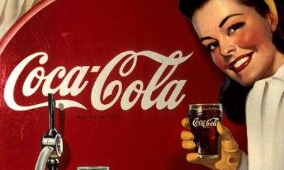 Dance Moms: Holy Moly, Chloe! It Was Starbound To Happen Sooner Or Later. But Can You Really Go Home Again? Coca-cola advert
