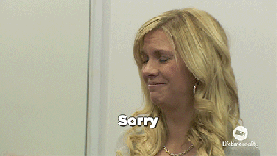 Dance Moms: Holy Moly, Chloe! It Was Starbound To Happen Sooner Or Later. But Can You Really Go Home Again? Dance-Moms-6x15-Recap-Melissa-should-be-sorry