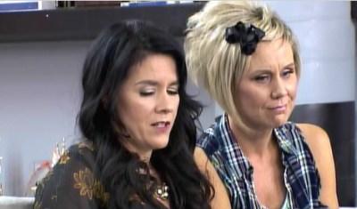 Dance Moms: Holy Moly, Chloe! It Was Starbound To Happen Sooner Or Later. But Can You Really Go Home Again? m1