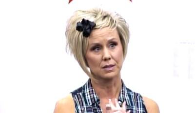 Dance Moms: Holy Moly, Chloe! It Was Starbound To Happen Sooner Or Later. But Can You Really Go Home Again? bow1