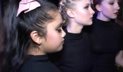 Dance Moms: Holy Moly, Chloe! It Was Starbound To Happen Sooner Or Later. But Can You Really Go Home Again? viv