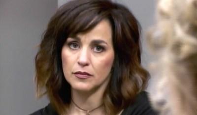 Dance Moms: Holy Moly, Chloe! It Was Starbound To Happen Sooner Or Later. But Can You Really Go Home Again? torres