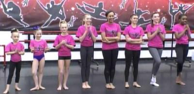 Dance Moms: Holy Moly, Chloe! It Was Starbound To Happen Sooner Or Later. But Can You Really Go Home Again? lineup