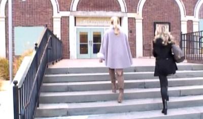 Dance Moms: Holy Moly, Chloe! It Was Starbound To Happen Sooner Or Later. But Can You Really Go Home Again? cc1