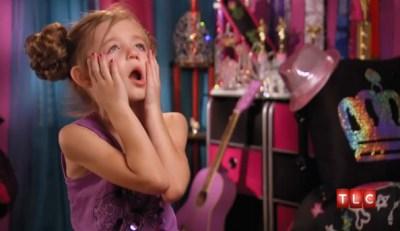 Dance Moms: Holy Moly, Chloe! It Was Starbound To Happen Sooner Or Later. But Can You Really Go Home Again? Toddlers_And_Tiaras_Recap