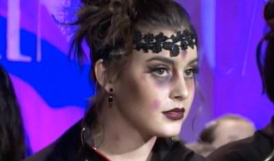 Dance Moms: Holy Moly, Chloe! It Was Starbound To Happen Sooner Or Later. But Can You Really Go Home Again? khh