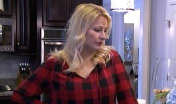 Dance Moms: Holy Moly, Chloe! It Was Starbound To Happen Sooner Or Later. But Can You Really Go Home Again? ch