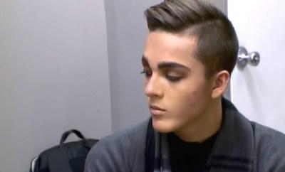 Dance Moms: Holy Moly, Chloe! It Was Starbound To Happen Sooner Or Later. But Can You Really Go Home Again? zz
