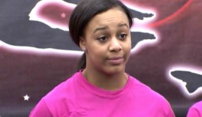 Dance Moms: Holy Moly, Chloe! It Was Starbound To Happen Sooner Or Later. But Can You Really Go Home Again? really