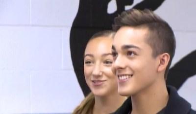 Dance Moms: Holy Moly, Chloe! It Was Starbound To Happen Sooner Or Later. But Can You Really Go Home Again? z1