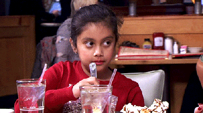 Dance Moms: Holy Moly, Chloe! It Was Starbound To Happen Sooner Or Later. But Can You Really Go Home Again? giphy-2
